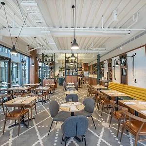 ***** Hotel Sudima Neuseeland